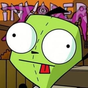 Meet your Posher, Shane